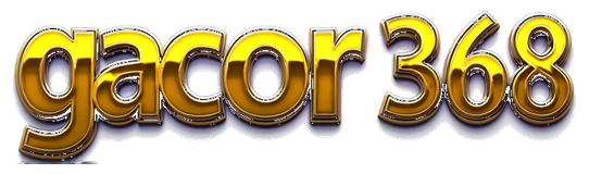 gacor 368