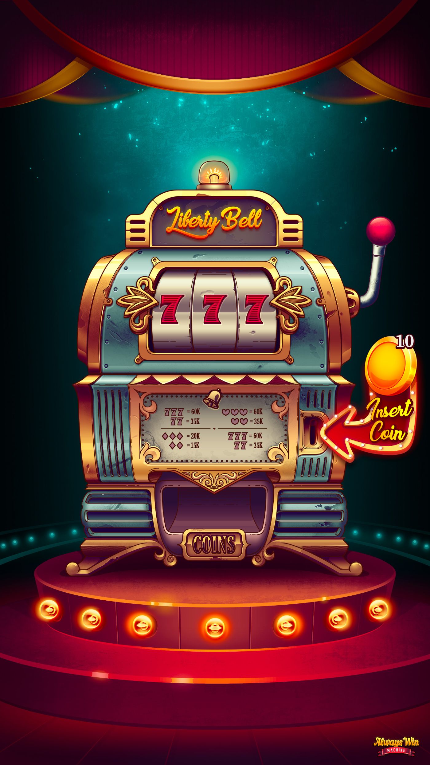 gacor 368 platform interface showing multiple game categories and account dashboard