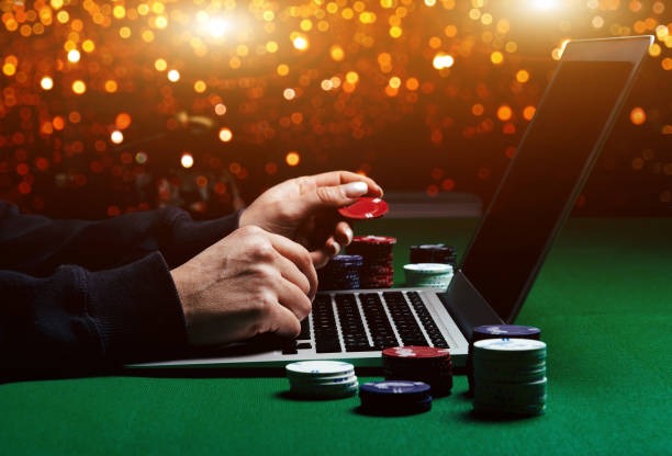 gacor 368 app showing live-dealer table and betting interface