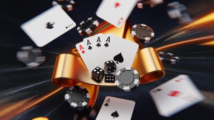 Bikini Paradise bonus features and free spins trigger on gacor 368