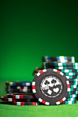 Number Archive draw results and payout table on gacor 368